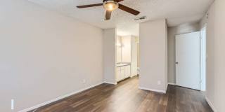 Hillside Place Apartment Homes Hillside Place Apartment Homes Gallery 20