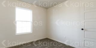 803 Granite Circle Southwest Gallery 8