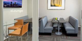 Camden Caley Gallery 28