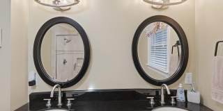 7514 Wellesley Park S Gallery 25