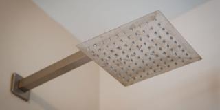 Demorest Townhomes Gallery 24