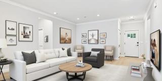 17993 Longleaf Drive Gallery 6