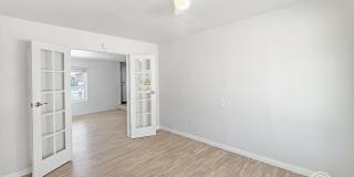 SD: Spacious 5BD/2.5BA Two-Story Home in South San Diego with Large Backyard, Office & Attached Garage Gallery 6