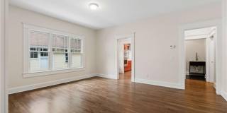 1511 Mclendon Avenue NE Gallery 7