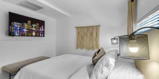 3225 SW 58th Ave Gallery 10