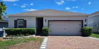 589 DISA DRIVE Gallery 1