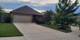 5124 Pearl Cres Ln Gallery 1