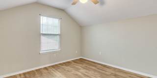 917 Claeven Cir Gallery 14