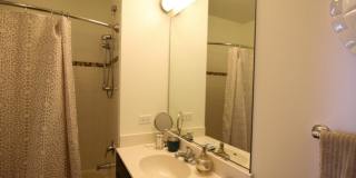 251 East Wacker Dr. Gallery 10