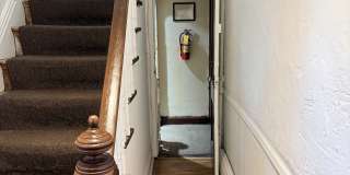 182 Farnham Avenue Gallery 19
