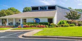 River Creek River Creek Gallery 1