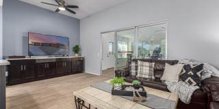11210 W PUEBLO Court Gallery 7