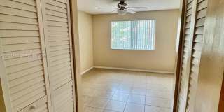 400 Crestwood Ct N Gallery 13