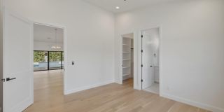 6050 E HOLLYHOCK Street Gallery 30