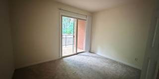 Stadium Village 2 Bedroom Condo Gallery 9