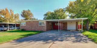 2407 46th Street Gallery 1