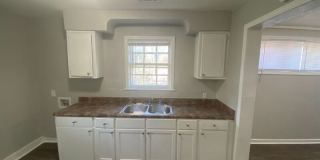 2302 Alameda Ave Gallery 9