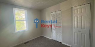 Two Bedroom House | Detached Garage Two Bedroom House | Detached Garage Gallery 11