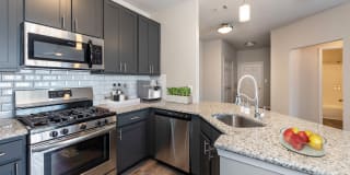 Pinnacle at Town Center Gallery 3