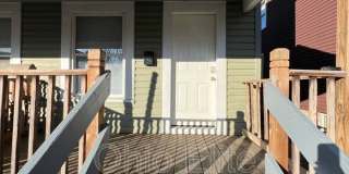 810 Reinhard Ave Gallery 13
