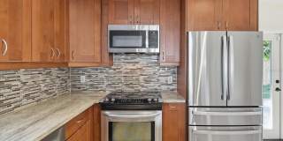 2802 W NORTH A STREET Gallery 14