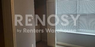 Classically Elegant 1 Bedroom 1 Bath Condo in the Central West End Gallery 6