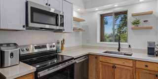 1010 E OSBORN Road Gallery 1