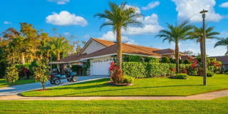 1350 Longlea Terrace Gallery 57