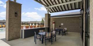 3936 Saddle Oak Drive Gallery 50