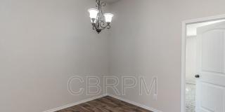 7449 104th Gallery 3