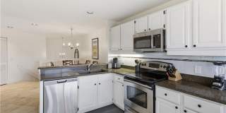 27119 Oakwood Lake Dr lot: 119 Gallery 6