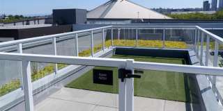 Ellie Passivhaus Gallery 33