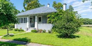 1102 Buttonwoods Avenue Gallery 12