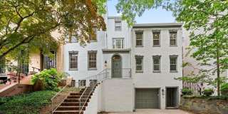 1525 35TH ST NW Gallery 1