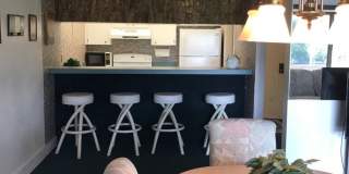 1 Bedroom, 1 Bathroom condo in Grenelefe Gallery 5