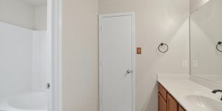 3304 Regency Ct Gallery 13
