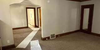 Wildwood368 Gallery 3