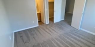 River Walk Apartments Gallery 207
