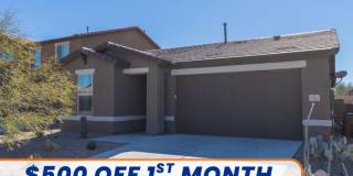 7713 W Long Boat Way Gallery 1