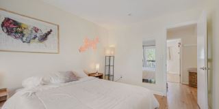 Charming Updated 3BR Gem | Great Boulder Access Gallery 4