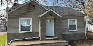 21503 COLLINGHAM Avenue Gallery 1