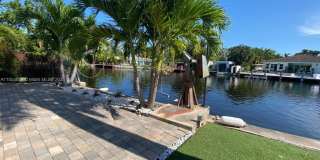 1350 NE 30th St Gallery 1