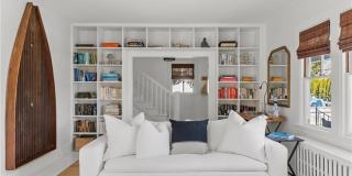 193 Coggeshall Avenue 193 Coggeshall Avenue Gallery 1