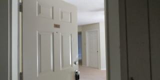 3803 Chimney Ridge Place Gallery 1