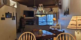 2327 E Rainbow Lane Gallery 6