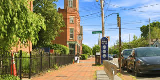 396 E Mithoff Street Gallery 50