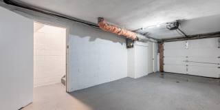 Maple Townhomes Gallery 8