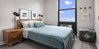 Reside on Barry Gallery 5