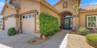 45553 Meadow Lake Drive Gallery 11