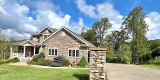 116 Marco Polo Drive Gallery 36